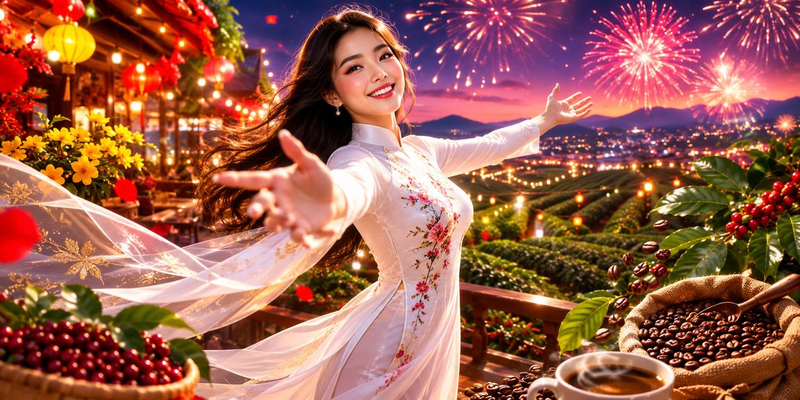 Người chơi đang thực hiện thanh toán qua điện thoại tại Buôn Ma Thuột