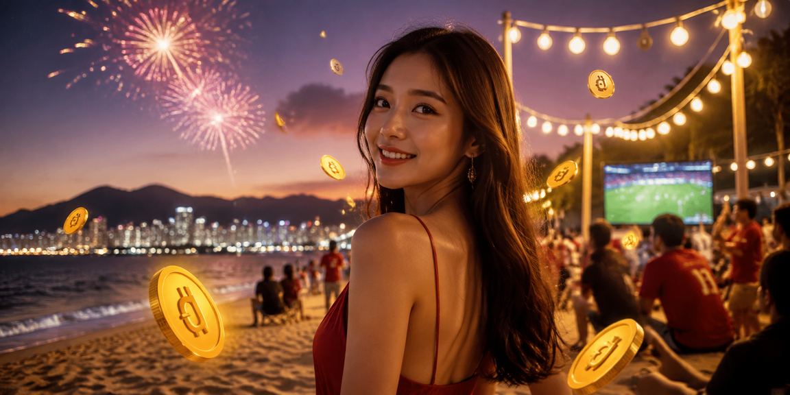 Người hâm mộ thể thao tại Đà Nẵng theo dõi trận đấu bóng đá qua nền tảng trực tuyến