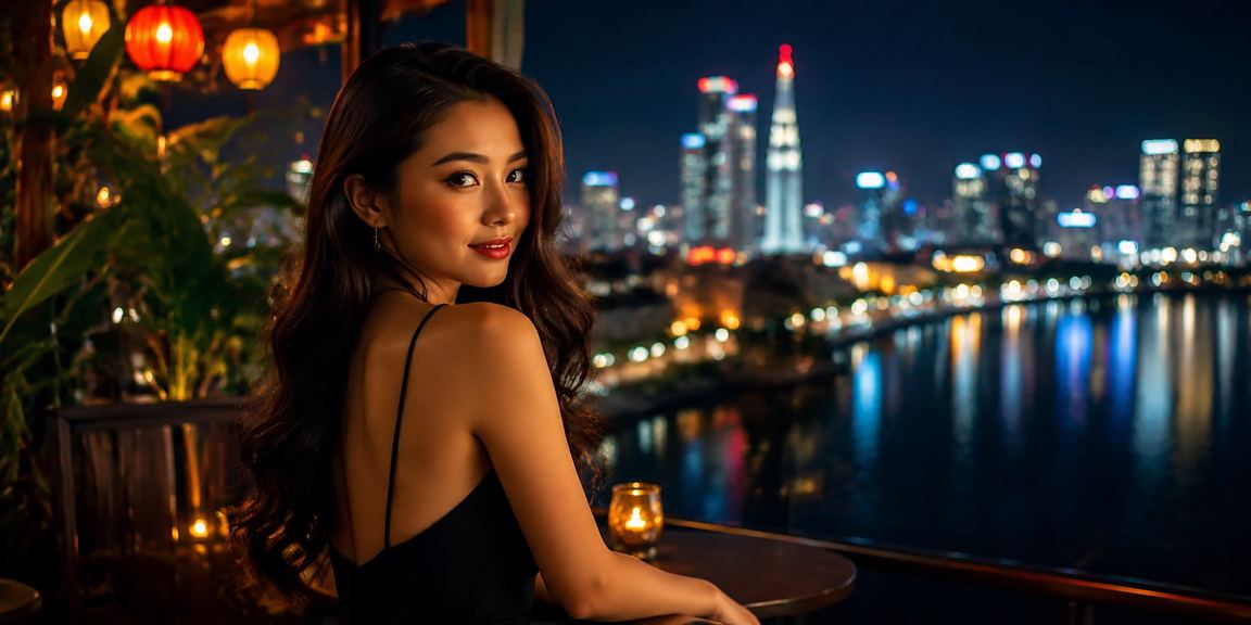 Người chơi tại Hà Nội trải nghiệm nền tảng cá cược với ly cà phê buổi sáng