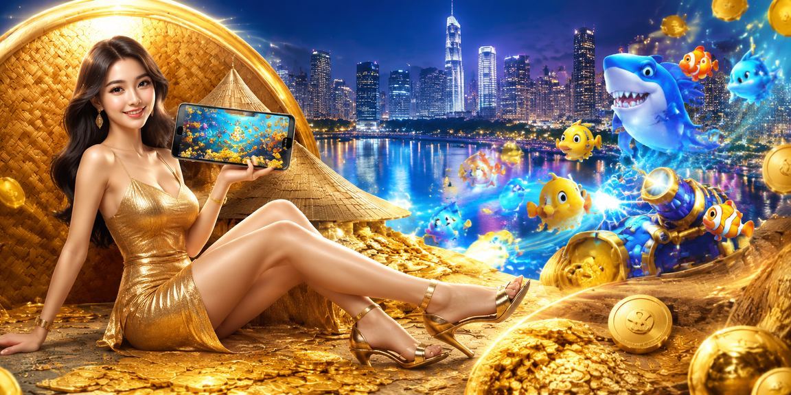 Người dùng trải nghiệm mobile casino tại Hồ Chí Minh với nón lá truyền thống