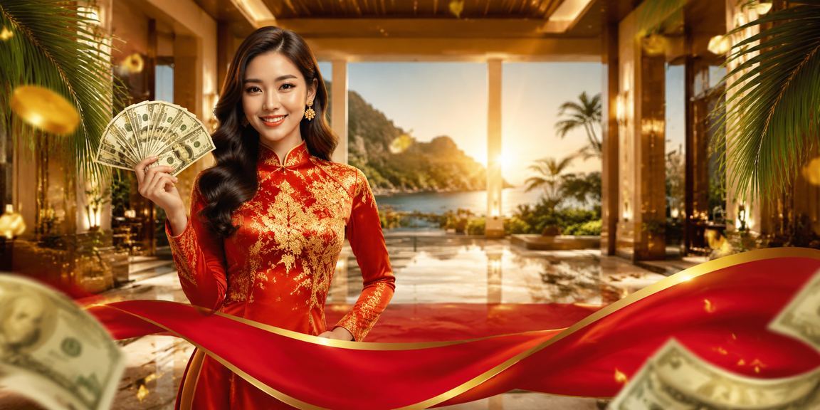 Lễ hội văn hóa tại Ninh Bình kết hợp với chương trình hoàn tiền cashback trực tuyến