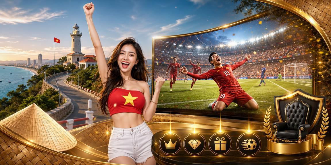 Người dùng trải nghiệm ứng dụng fanbet trên điện thoại di động