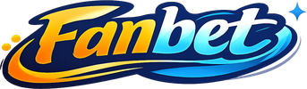 fanbet